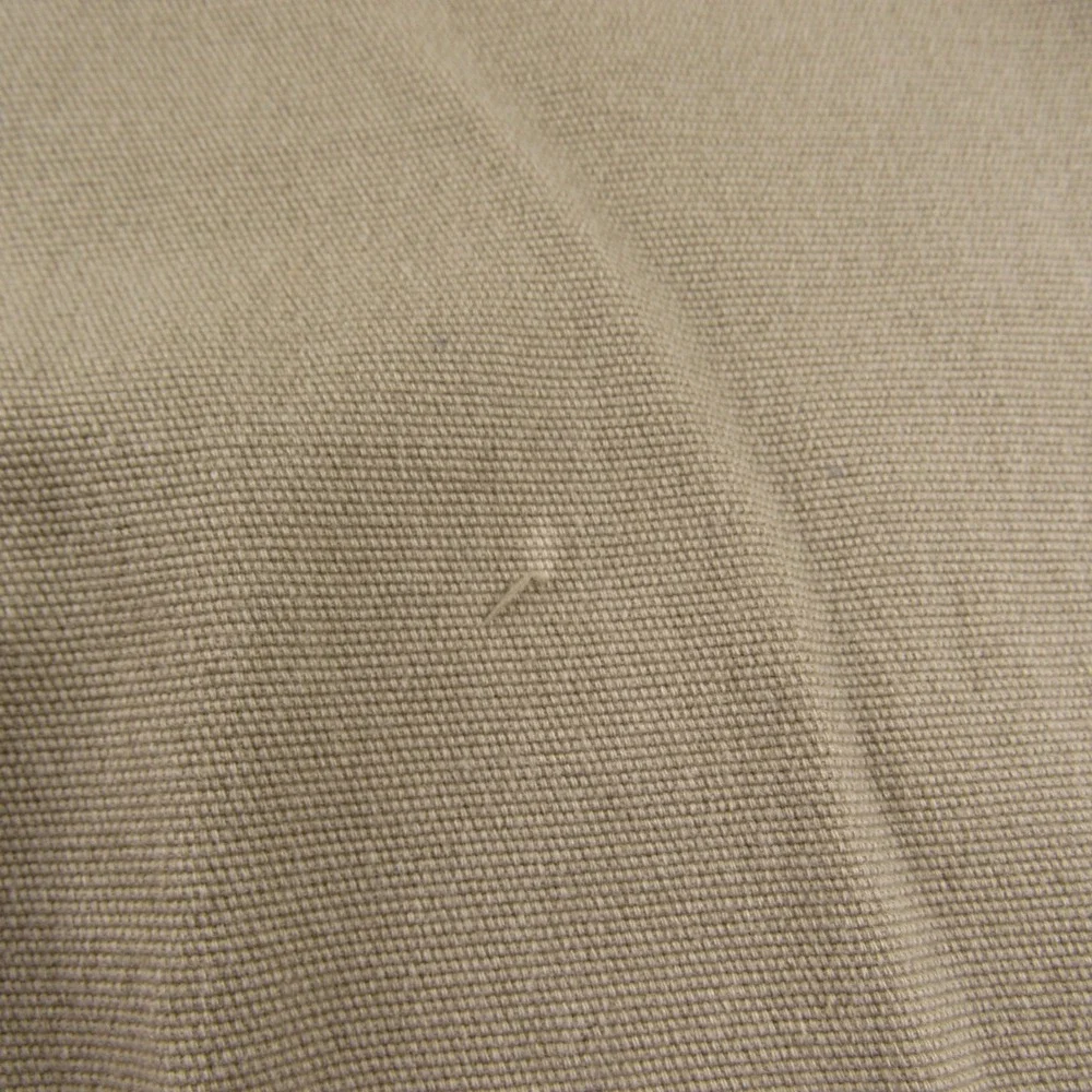 Duluth Trading Co Pants Mens 38x34 Flex Fire Hose Tan Relaxed Fit Workwear - Picture 6 of 16